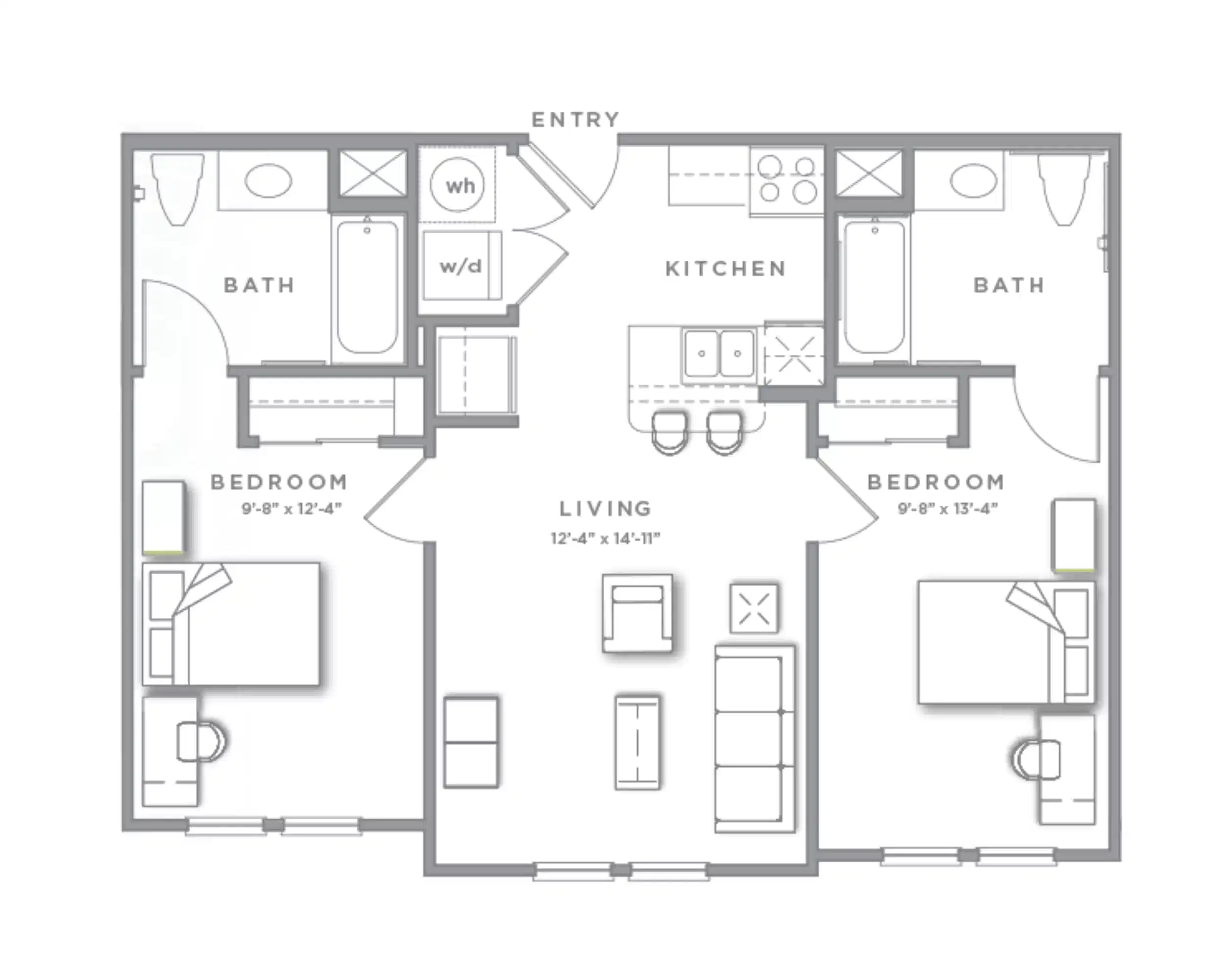 Amenities?w=400&h=260&fit=crop&q=40&auto=format&trim=auto