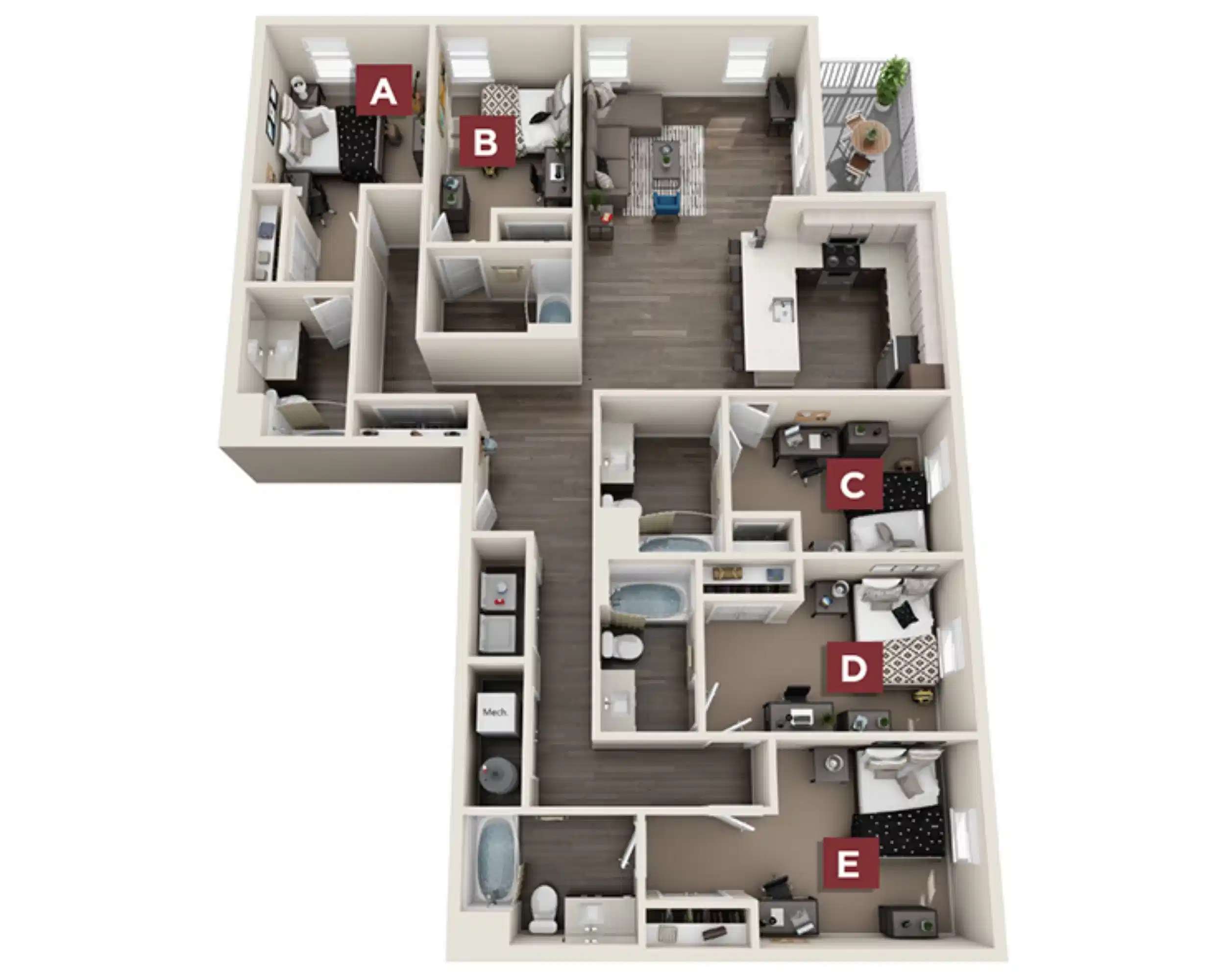 Common Area?w=400&h=260&fit=crop&q=40&auto=format&trim=auto
