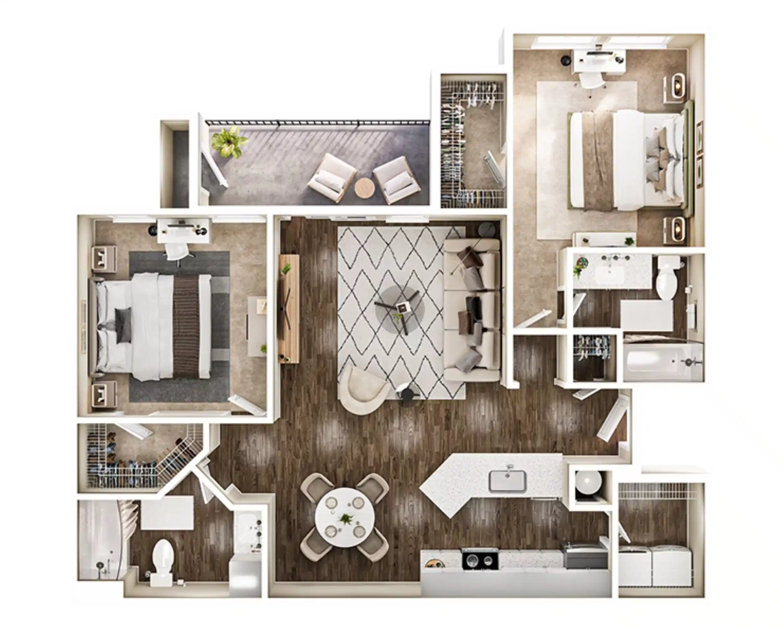 Amenities?w=400&h=260&fit=crop&q=40&auto=format&trim=auto
