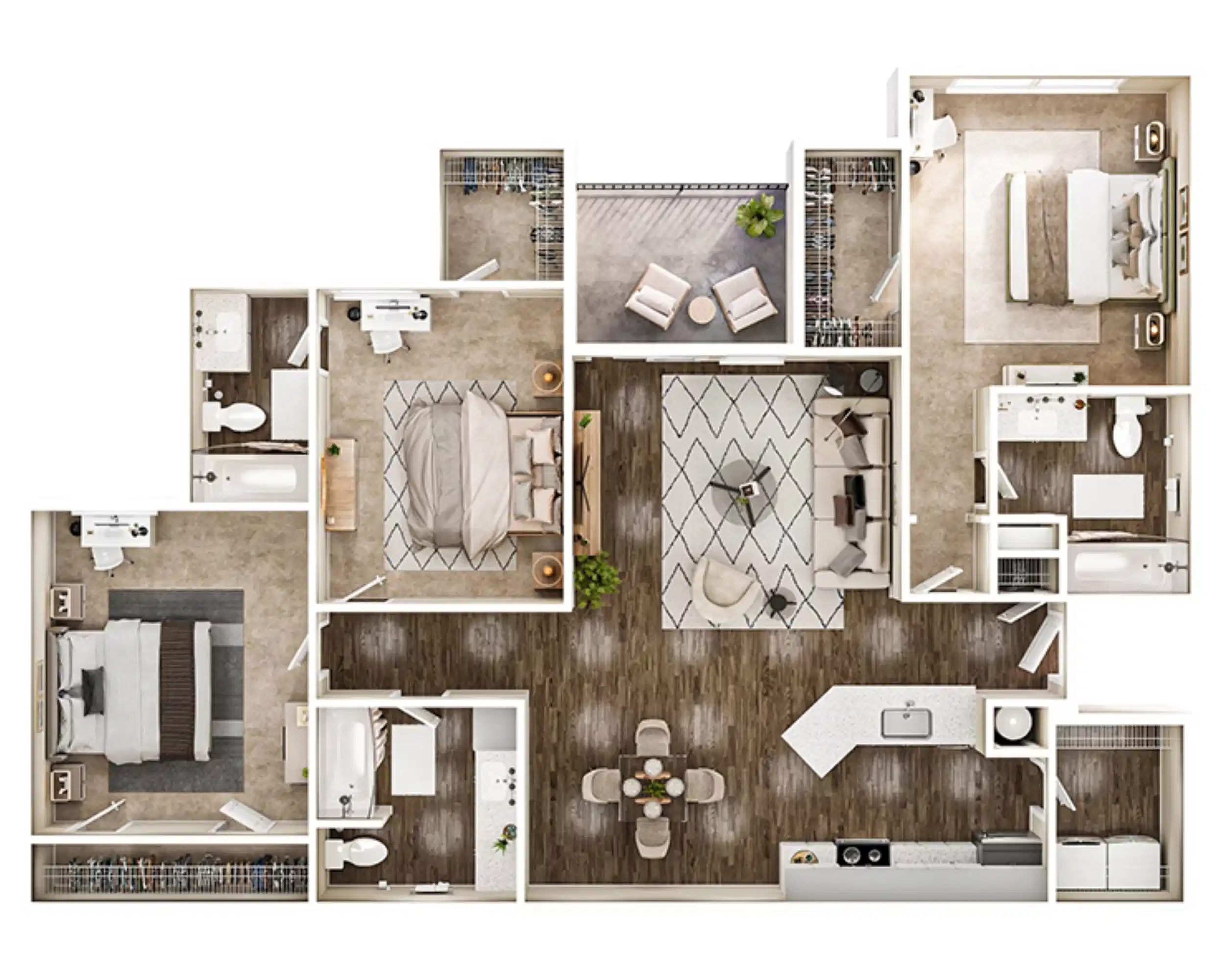 Amenities?w=400&h=260&fit=crop&q=40&auto=format&trim=auto