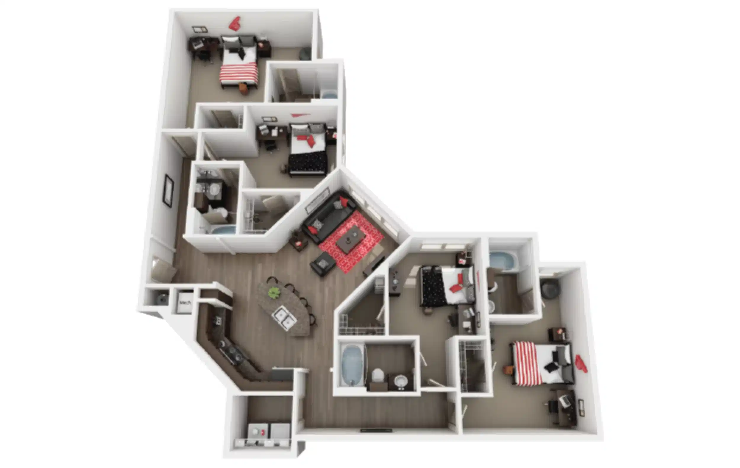 Common Area?w=400&h=260&fit=crop&q=40&auto=format&trim=auto