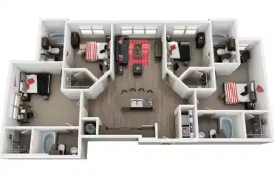 Common Area?w=400&h=260&fit=crop&q=40&auto=format&trim=auto