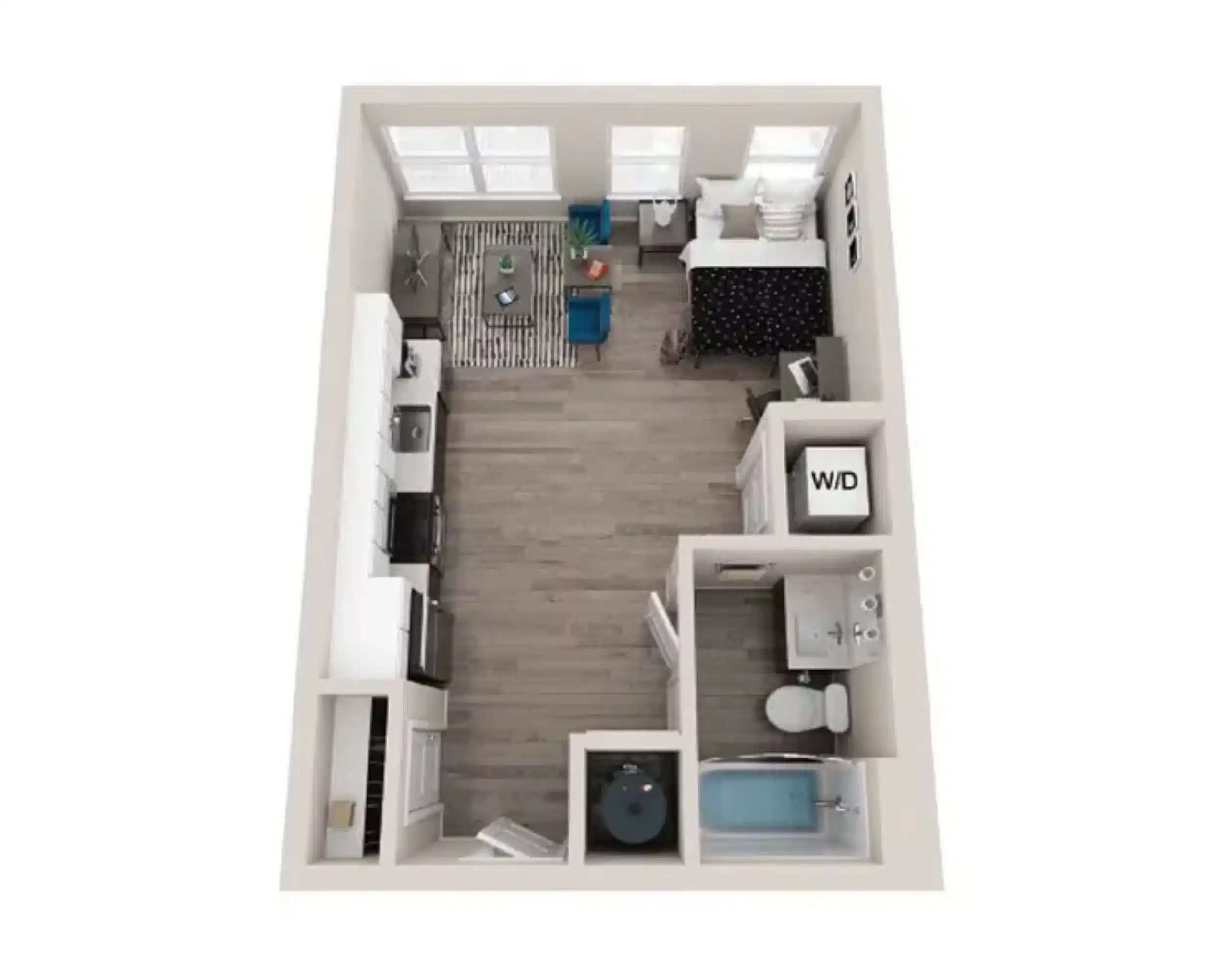 Exterior?w=400&h=260&fit=crop&q=40&auto=format&trim=auto