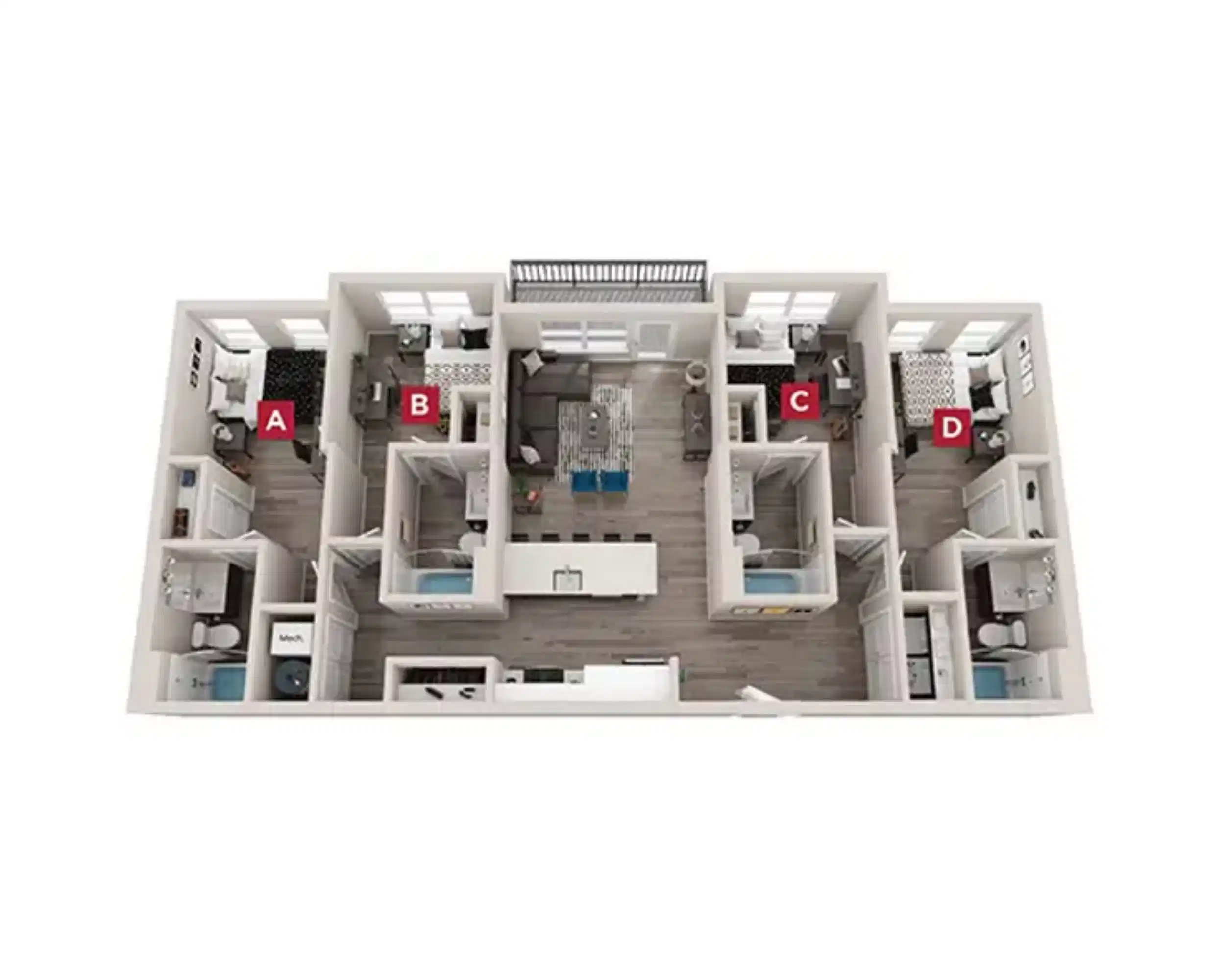 Exterior?w=400&h=260&fit=crop&q=40&auto=format&trim=auto