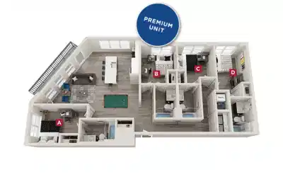 Exterior?w=400&h=260&fit=crop&q=40&auto=format&trim=auto