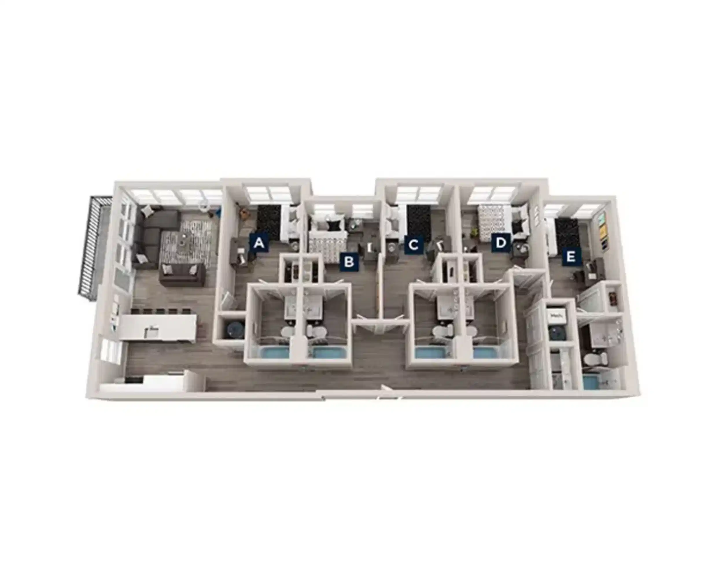 Exterior?w=400&h=260&fit=crop&q=40&auto=format&trim=auto