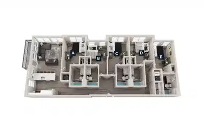 Exterior?w=400&h=260&fit=crop&q=40&auto=format&trim=auto