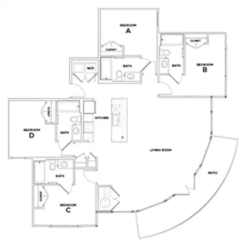 Common Area?w=400&h=260&fit=crop&q=40&auto=format&trim=auto