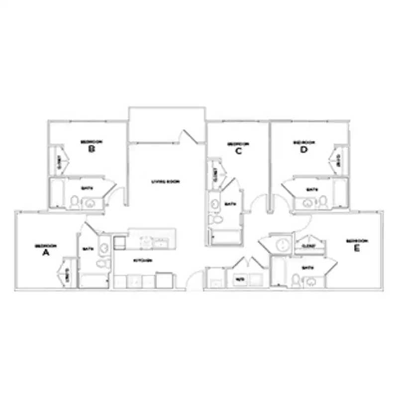 Common Area?w=400&h=260&fit=crop&q=40&auto=format&trim=auto