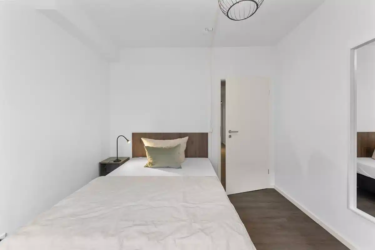 Private Room (FR.52.2)