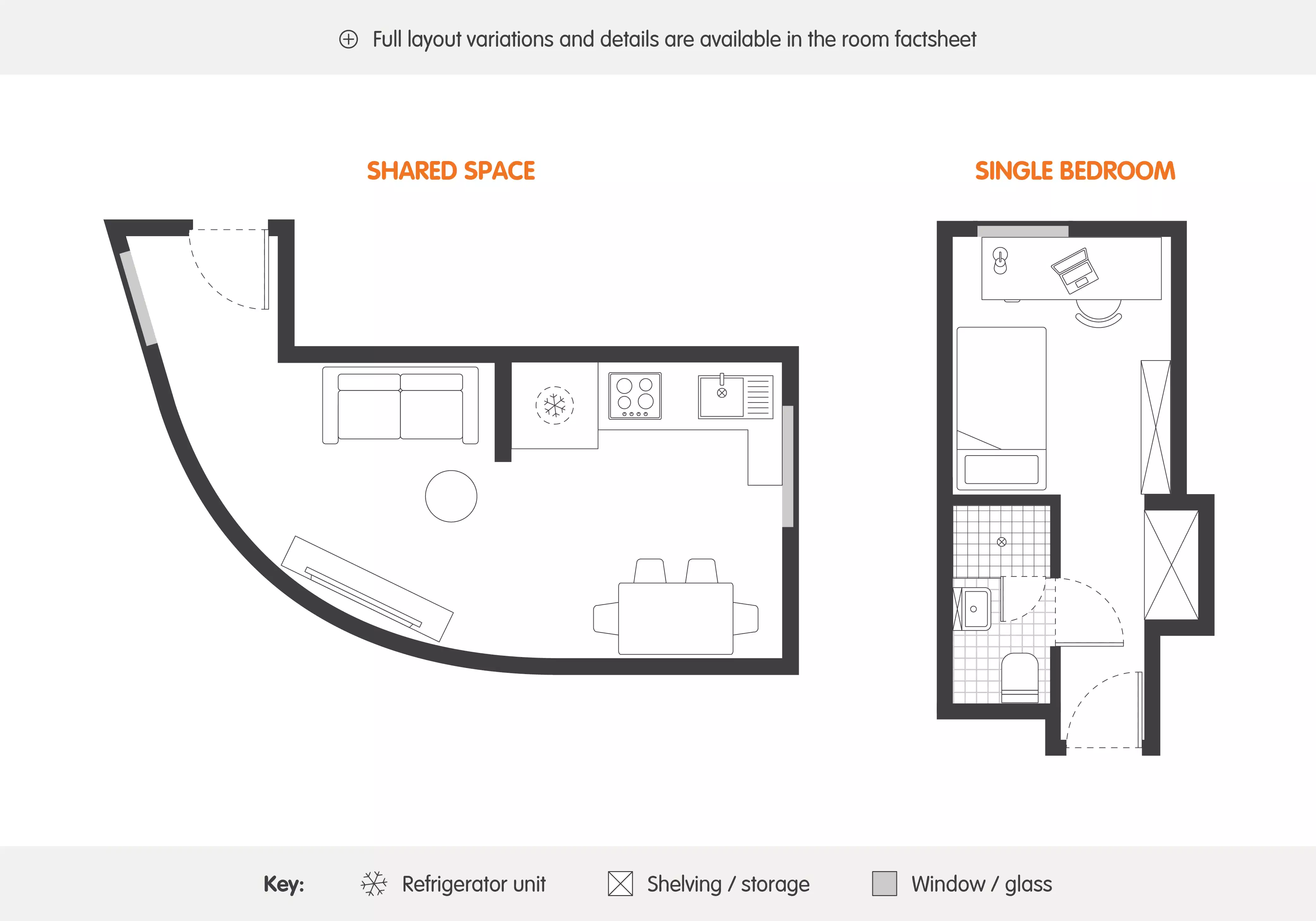 Amenities?w=400&h=260&fit=crop&q=40&auto=format&trim=auto