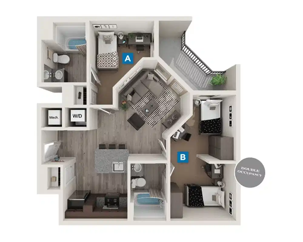 Exterior?w=400&h=260&fit=crop&q=40&auto=format&trim=auto