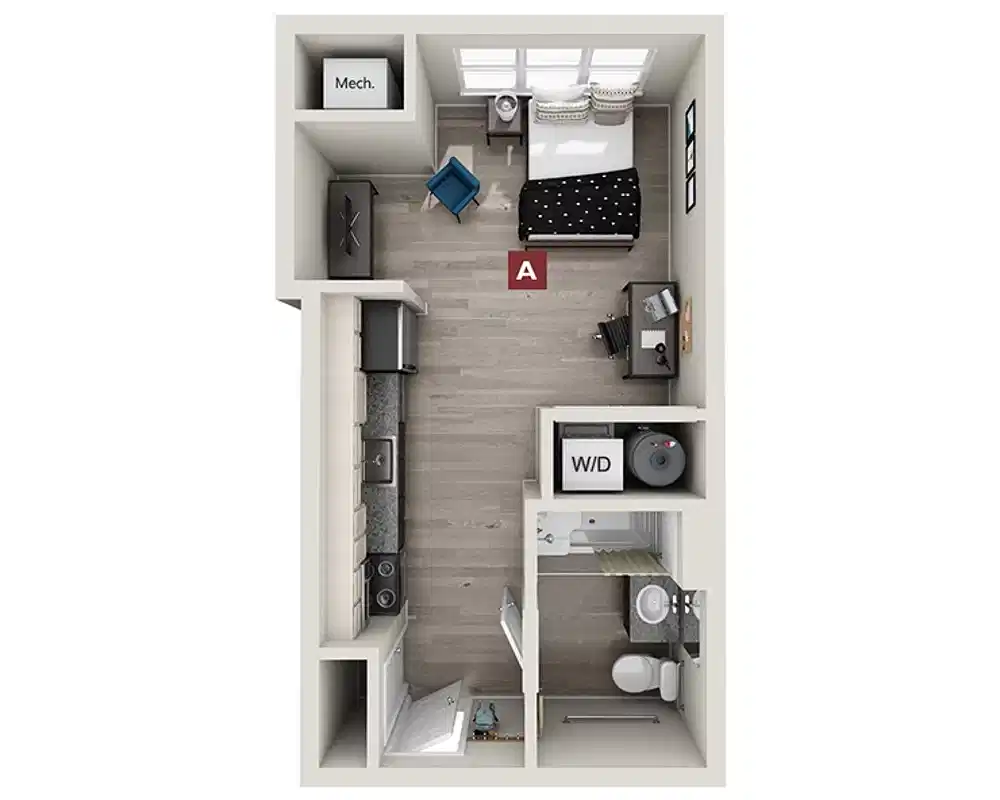 Common Area?w=400&h=260&fit=crop&q=40&auto=format&trim=auto