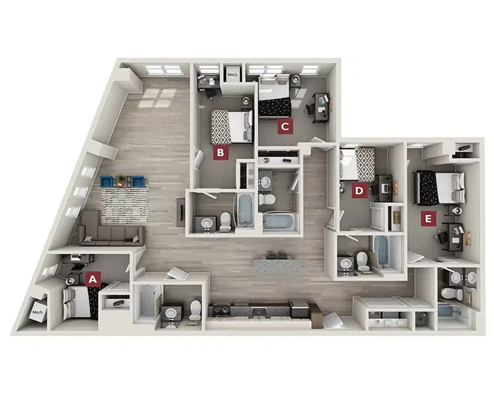 Common Area?w=400&h=260&fit=crop&q=40&auto=format&trim=auto