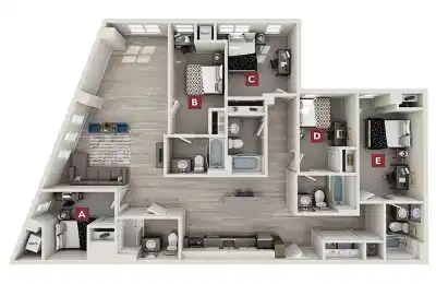 Common Area?w=400&h=260&fit=crop&q=40&auto=format&trim=auto