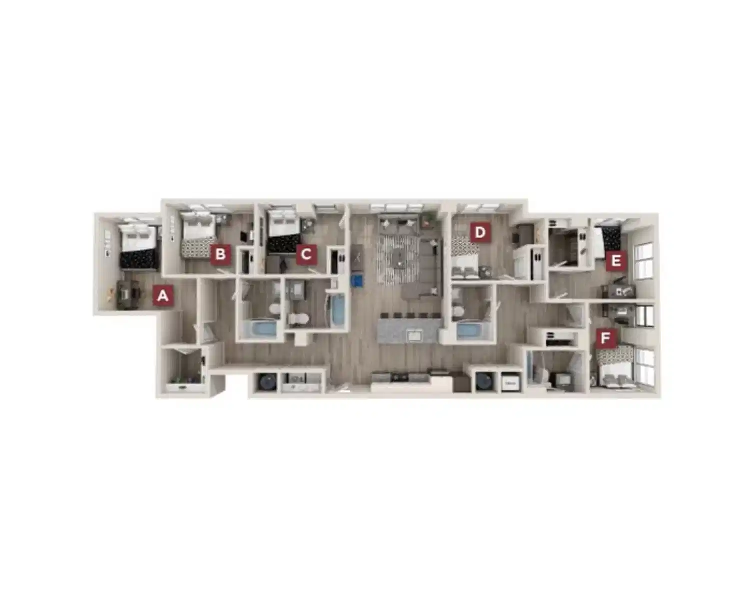 Common Area?w=400&h=260&fit=crop&q=40&auto=format&trim=auto