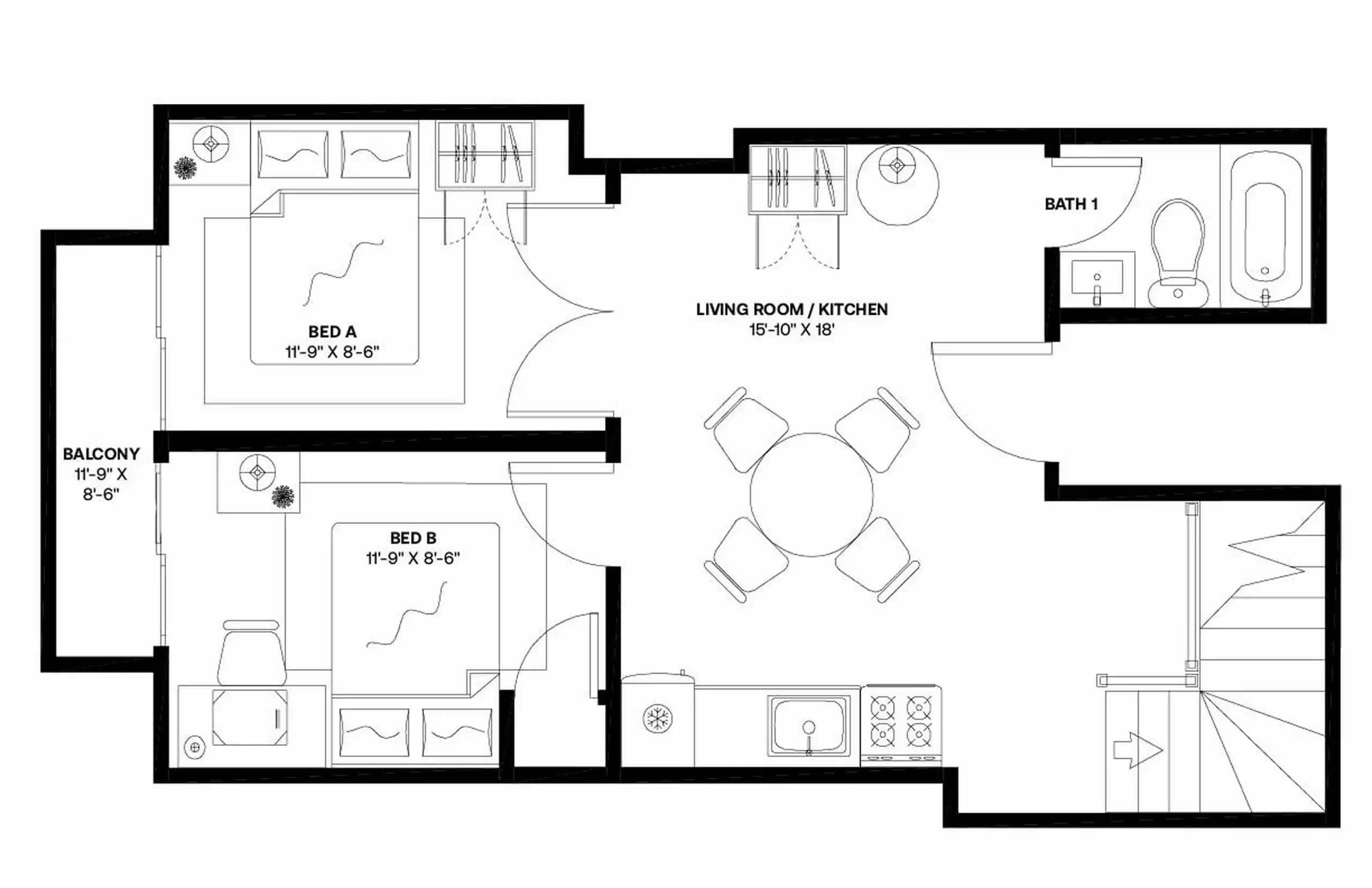 Common Area?w=400&h=260&fit=crop&q=40&auto=format&trim=auto