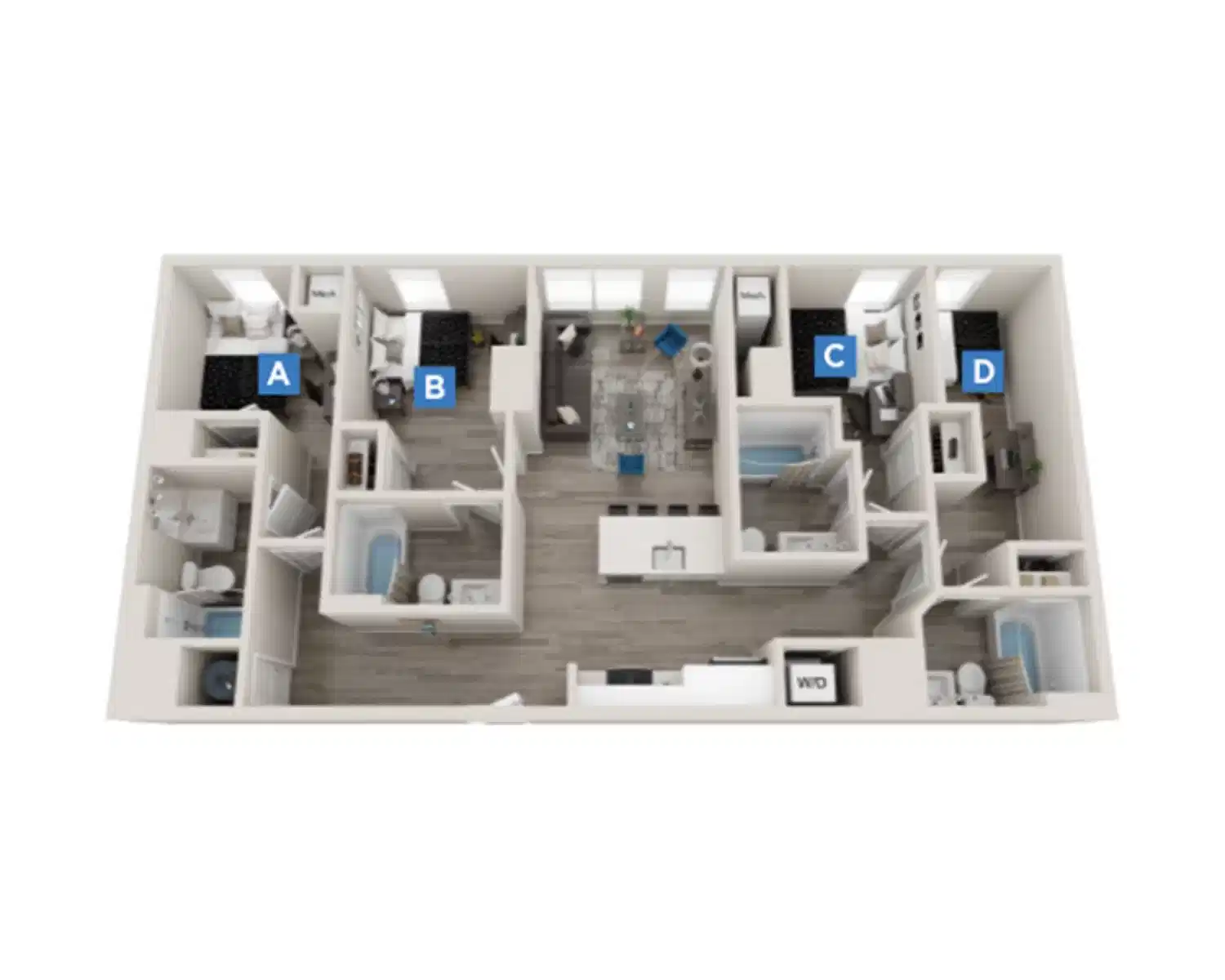 Common Area?w=400&h=260&fit=crop&q=40&auto=format&trim=auto