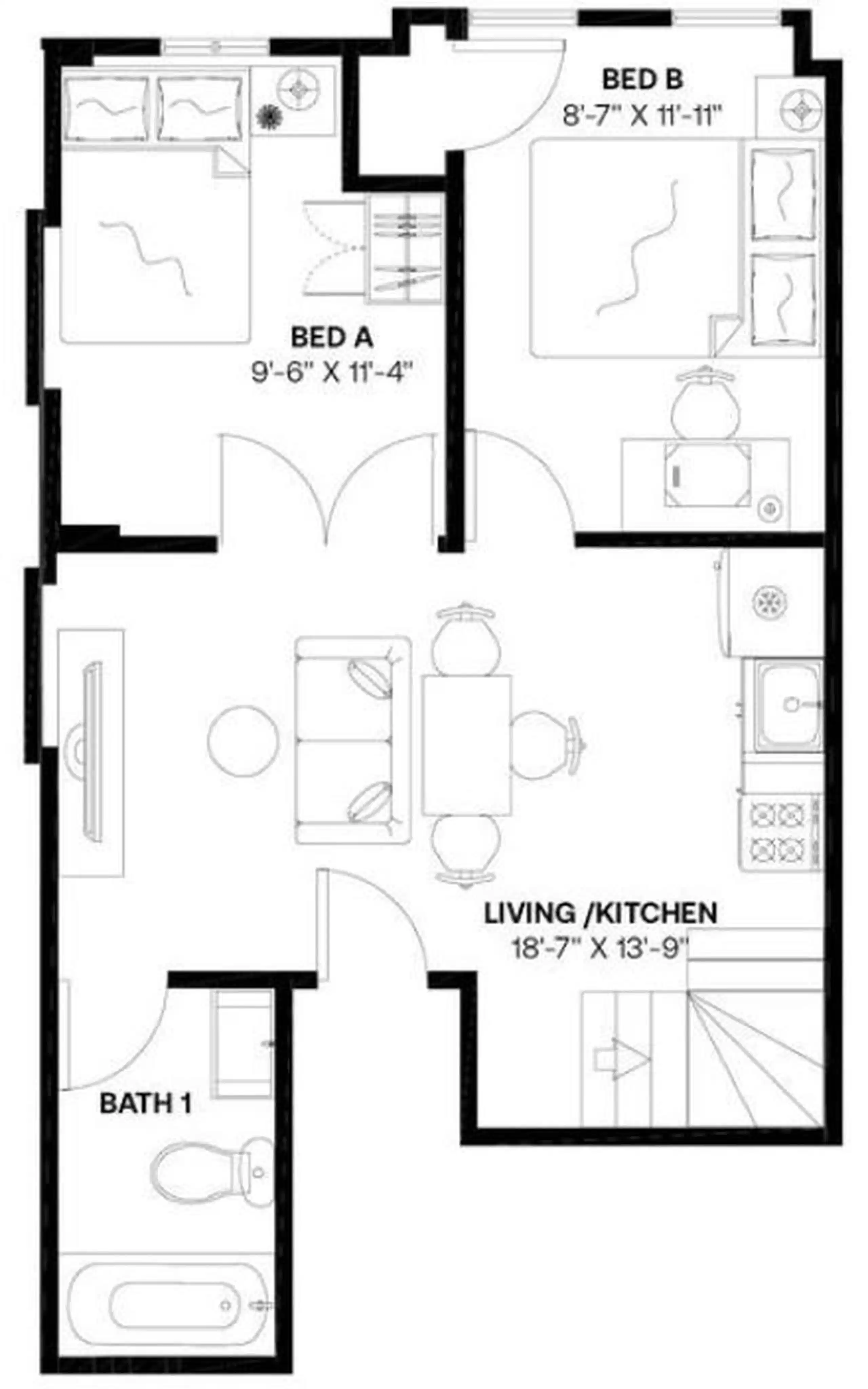 Common Area?w=400&h=260&fit=crop&q=40&auto=format&trim=auto