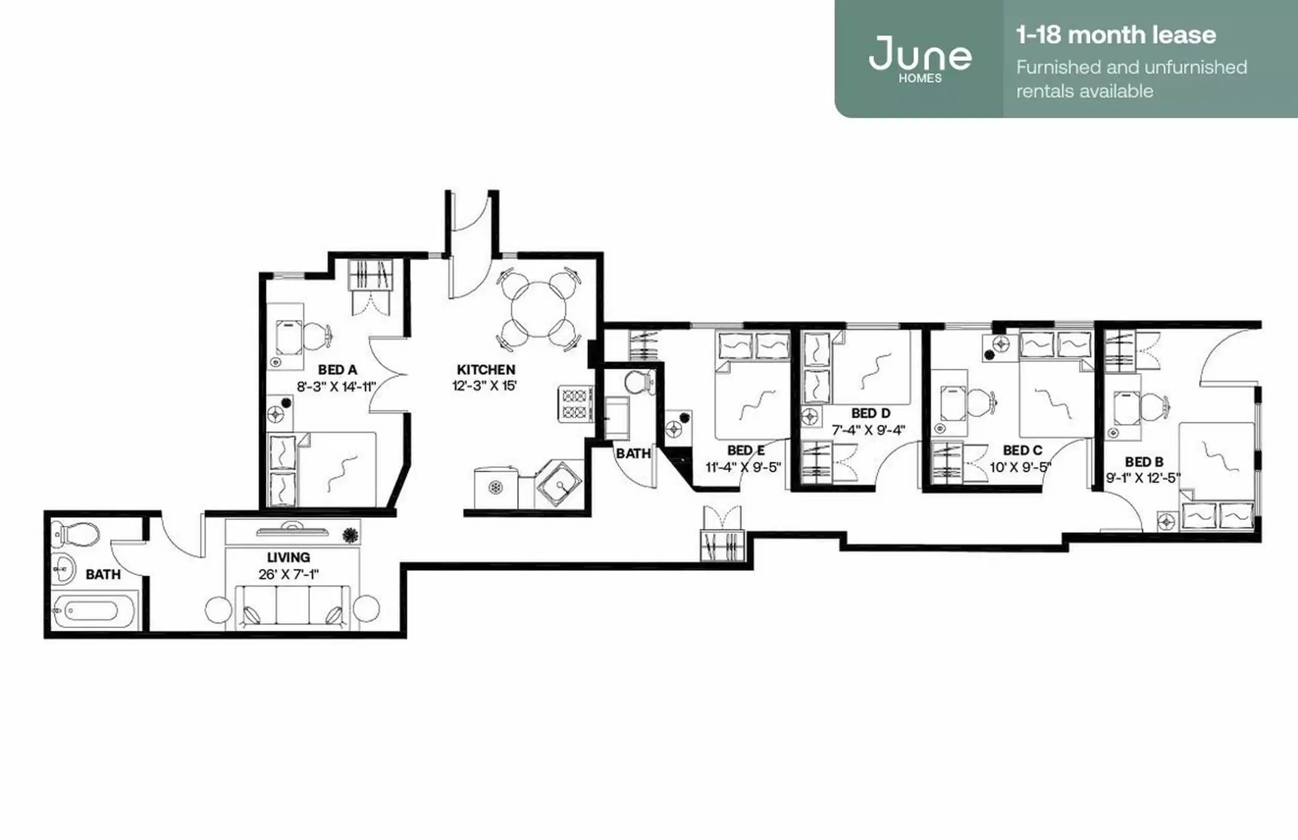 Common Area?w=400&h=260&fit=crop&q=40&auto=format&trim=auto