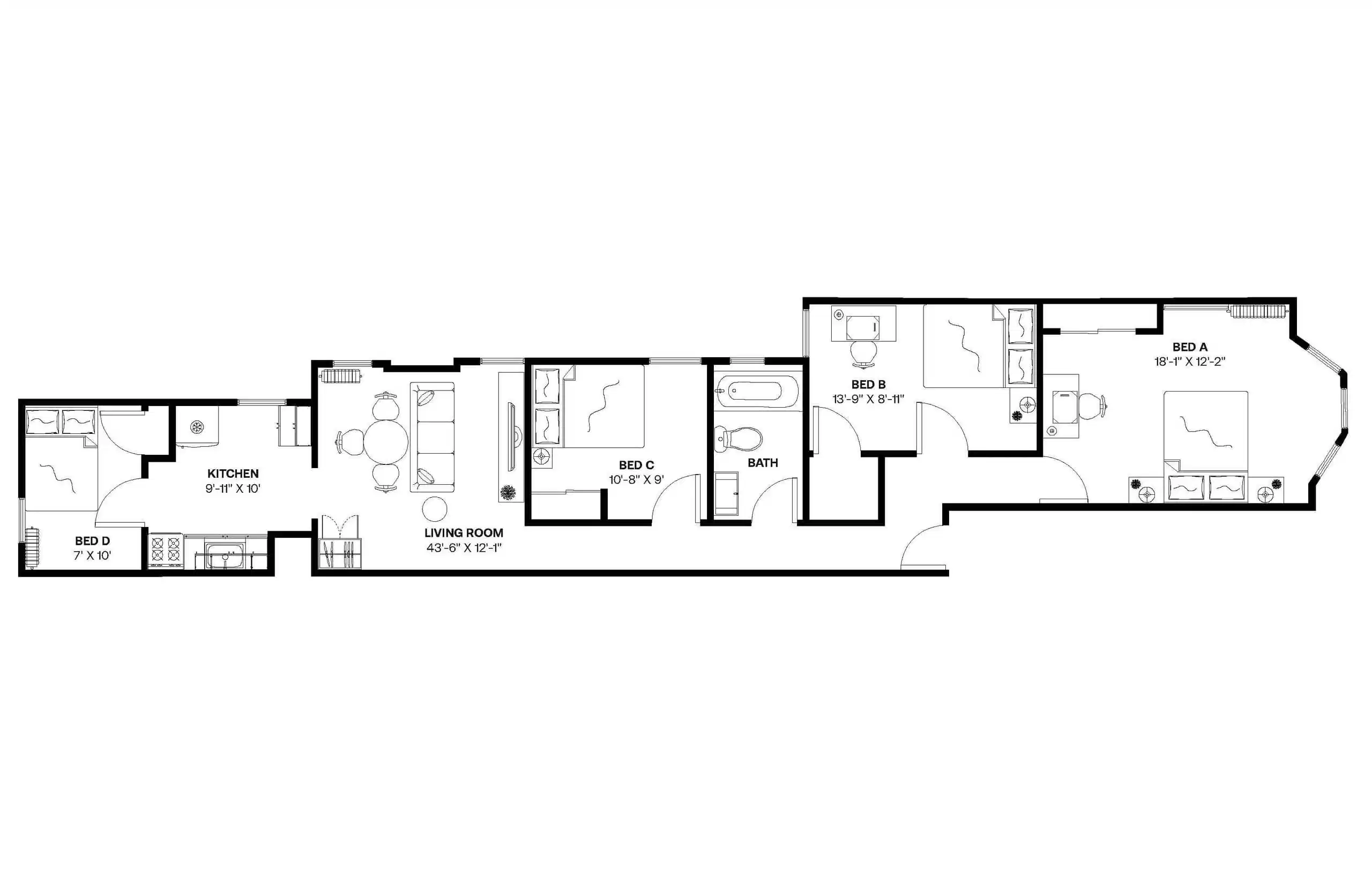 Common Area?w=400&h=260&fit=crop&q=40&auto=format&trim=auto