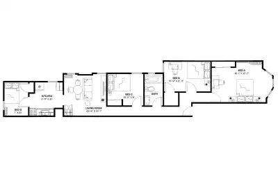 Common Area?w=400&h=260&fit=crop&q=40&auto=format&trim=auto