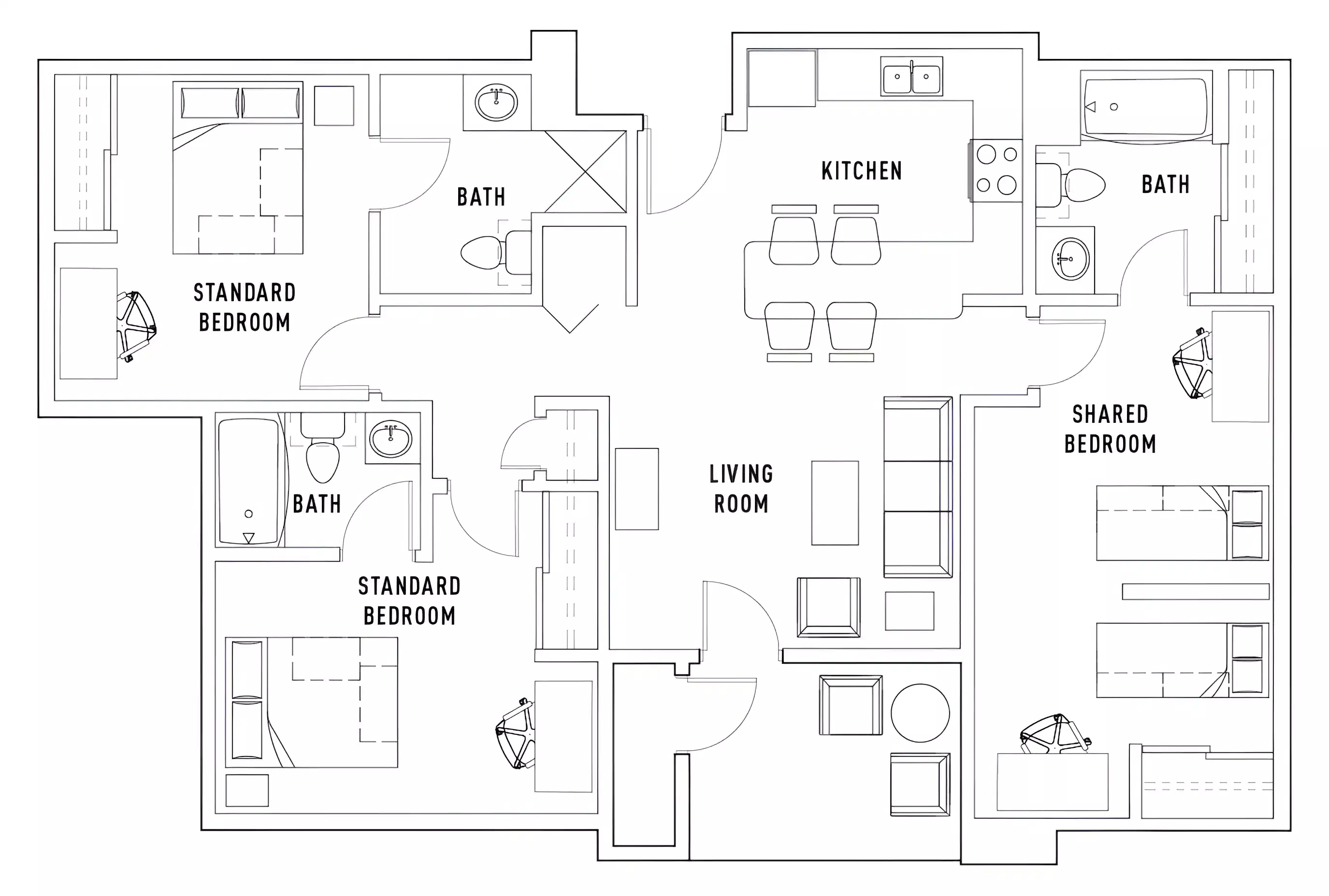 Common Area?w=400&h=260&fit=crop&q=40&auto=format&trim=auto