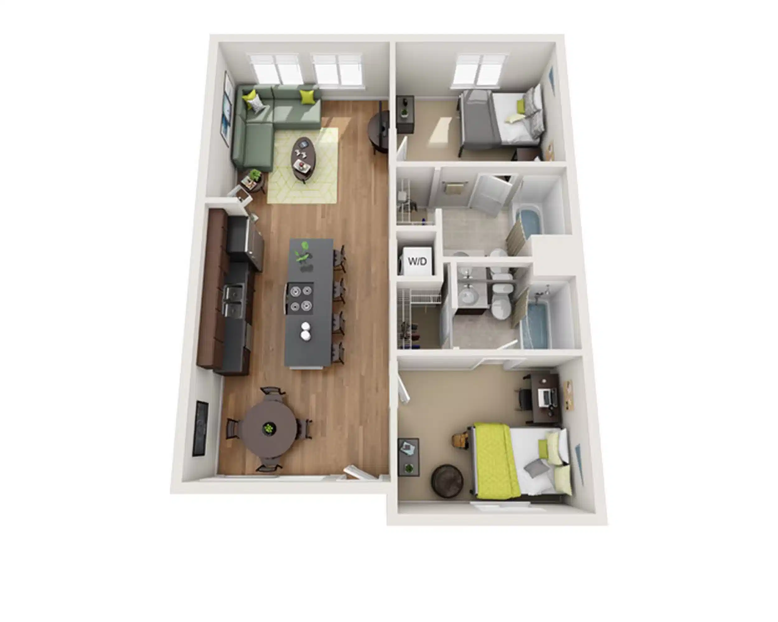 Exterior?w=400&h=260&fit=crop&q=40&auto=format&trim=auto