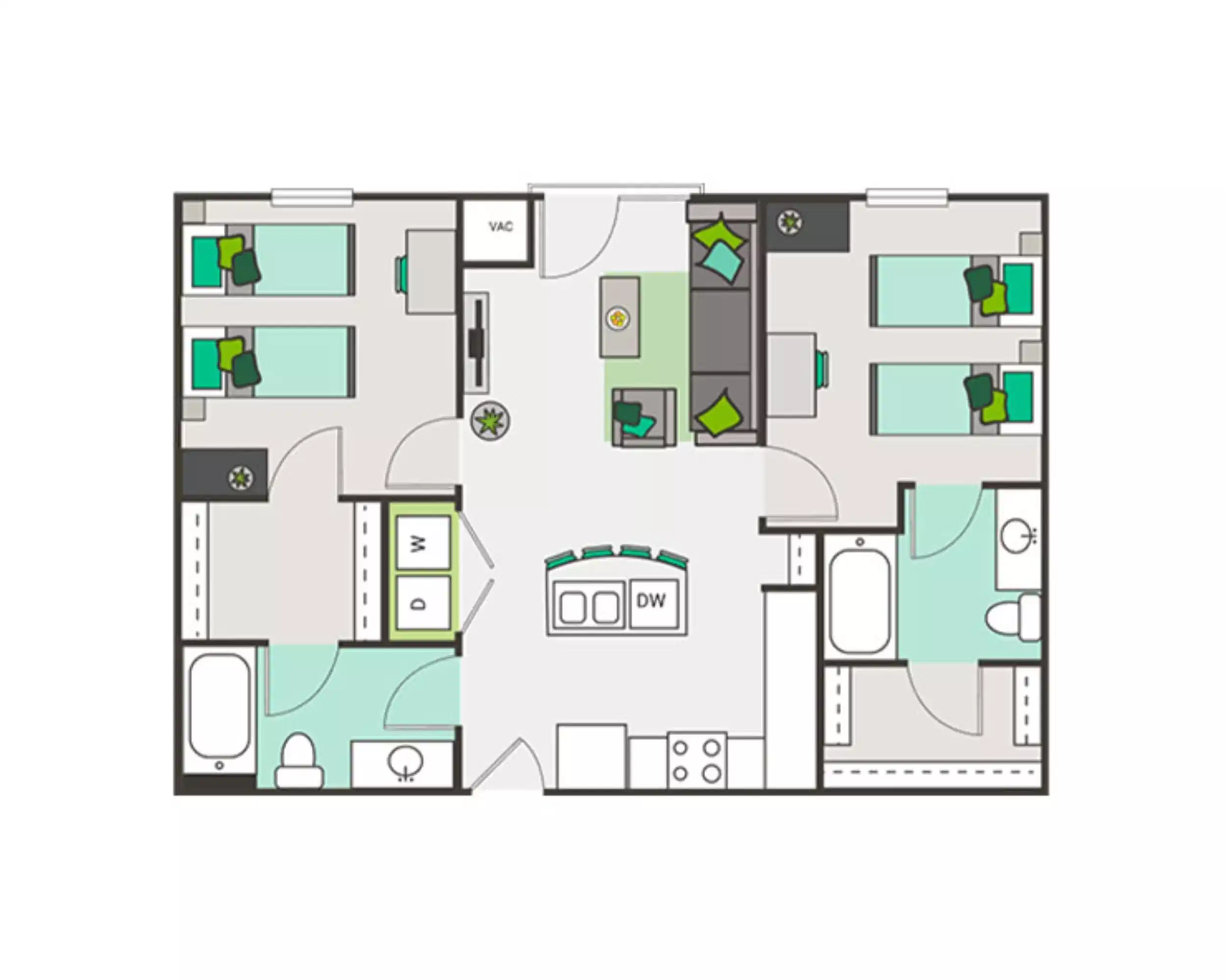 Exterior?w=400&h=260&fit=crop&q=40&auto=format&trim=auto