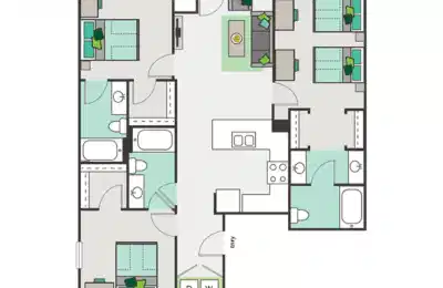Exterior?w=400&h=260&fit=crop&q=40&auto=format&trim=auto