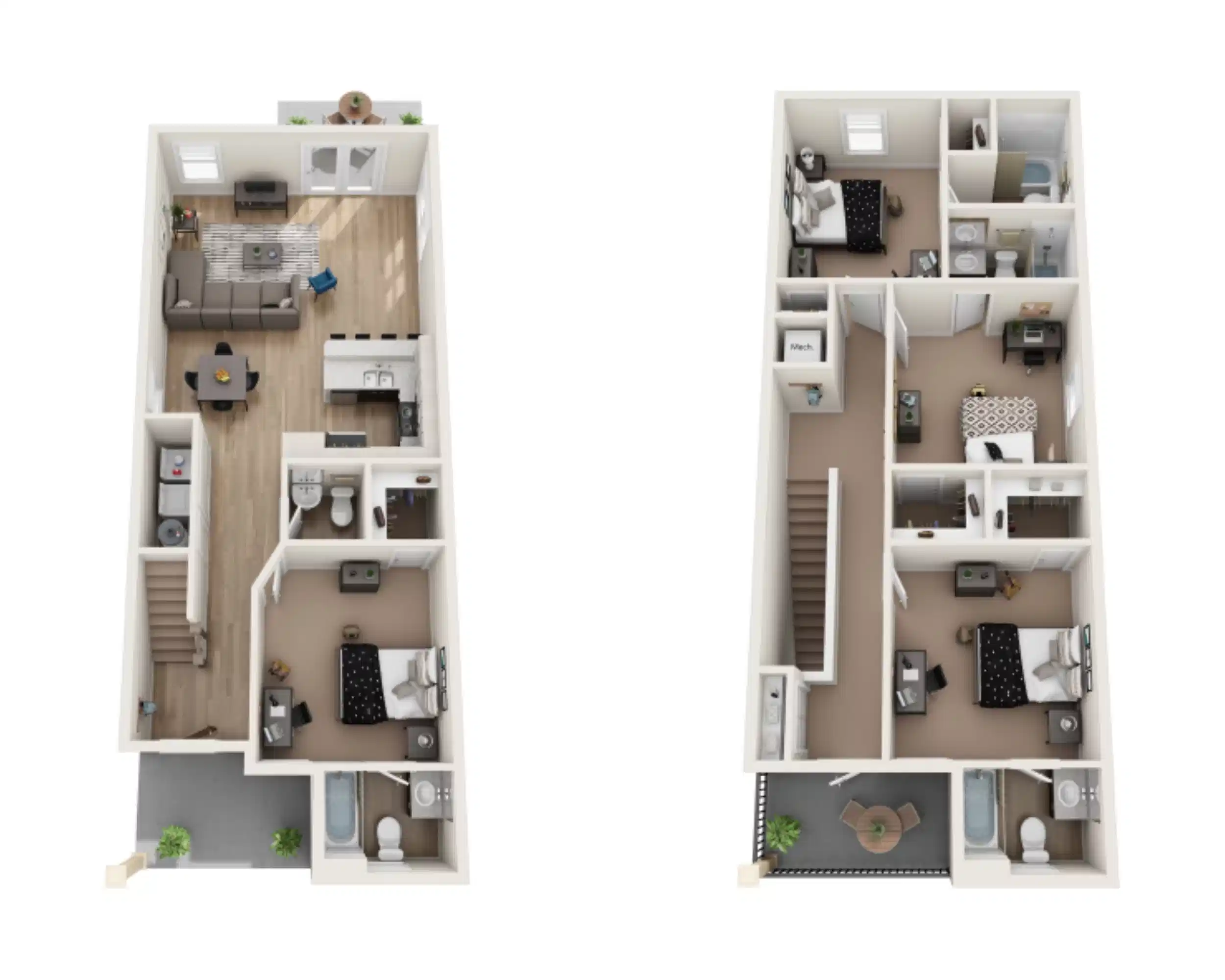 Exterior?w=400&h=260&fit=crop&q=40&auto=format&trim=auto