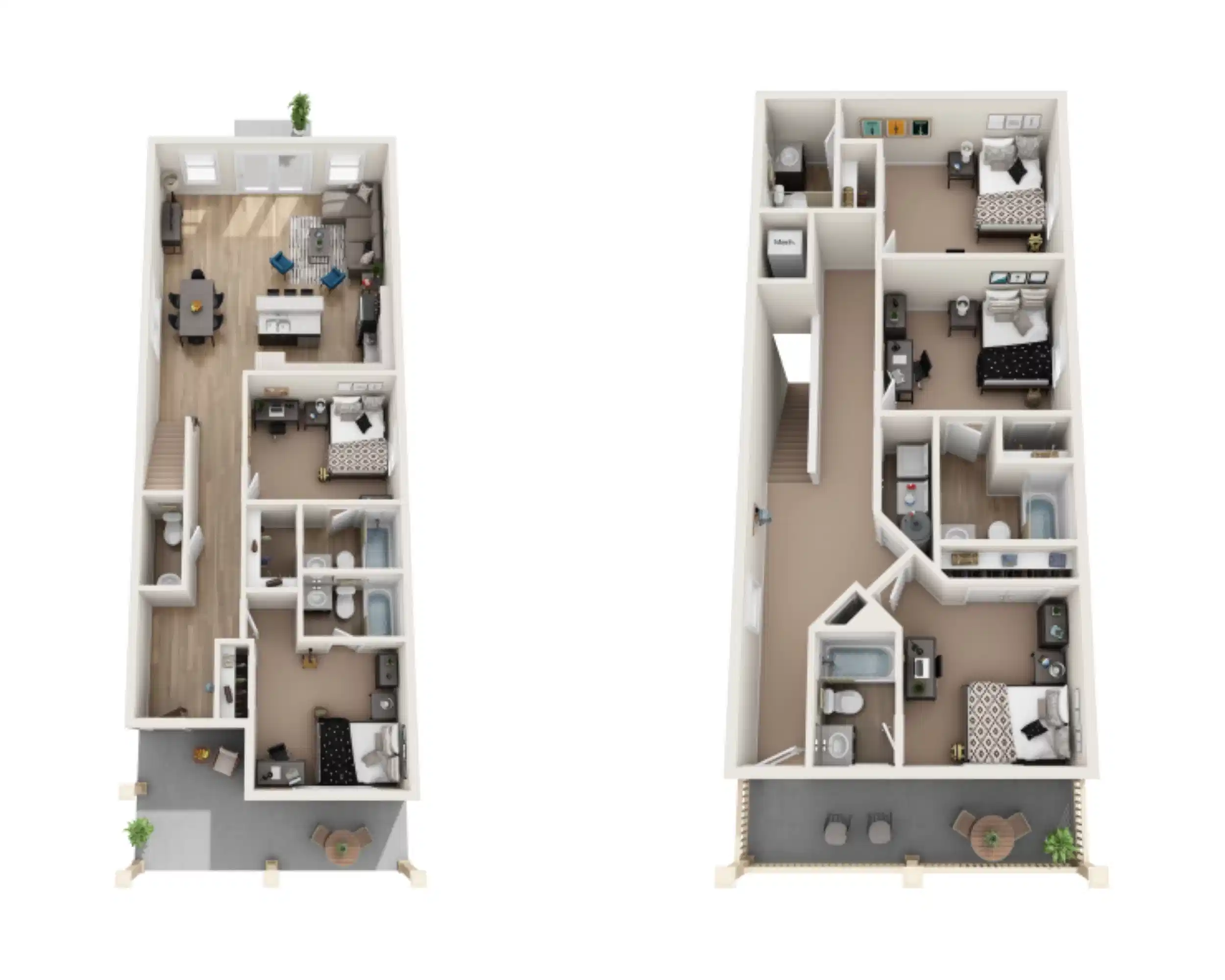 Exterior?w=400&h=260&fit=crop&q=40&auto=format&trim=auto