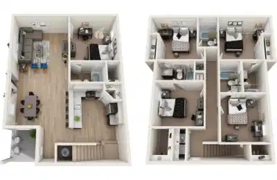Exterior?w=400&h=260&fit=crop&q=40&auto=format&trim=auto