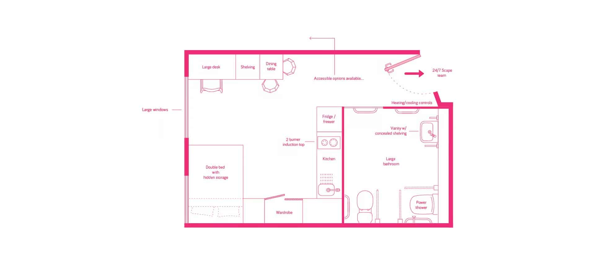 Exterior?w=400&h=260&fit=crop&q=40&auto=format&trim=auto