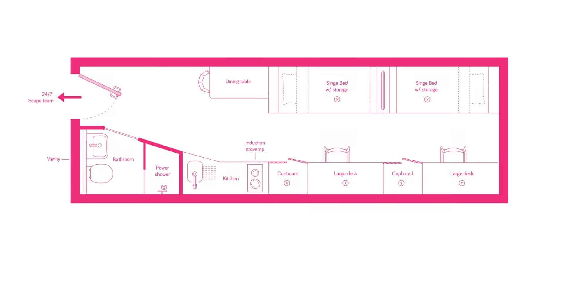 Exterior?w=400&h=260&fit=crop&q=40&auto=format&trim=auto