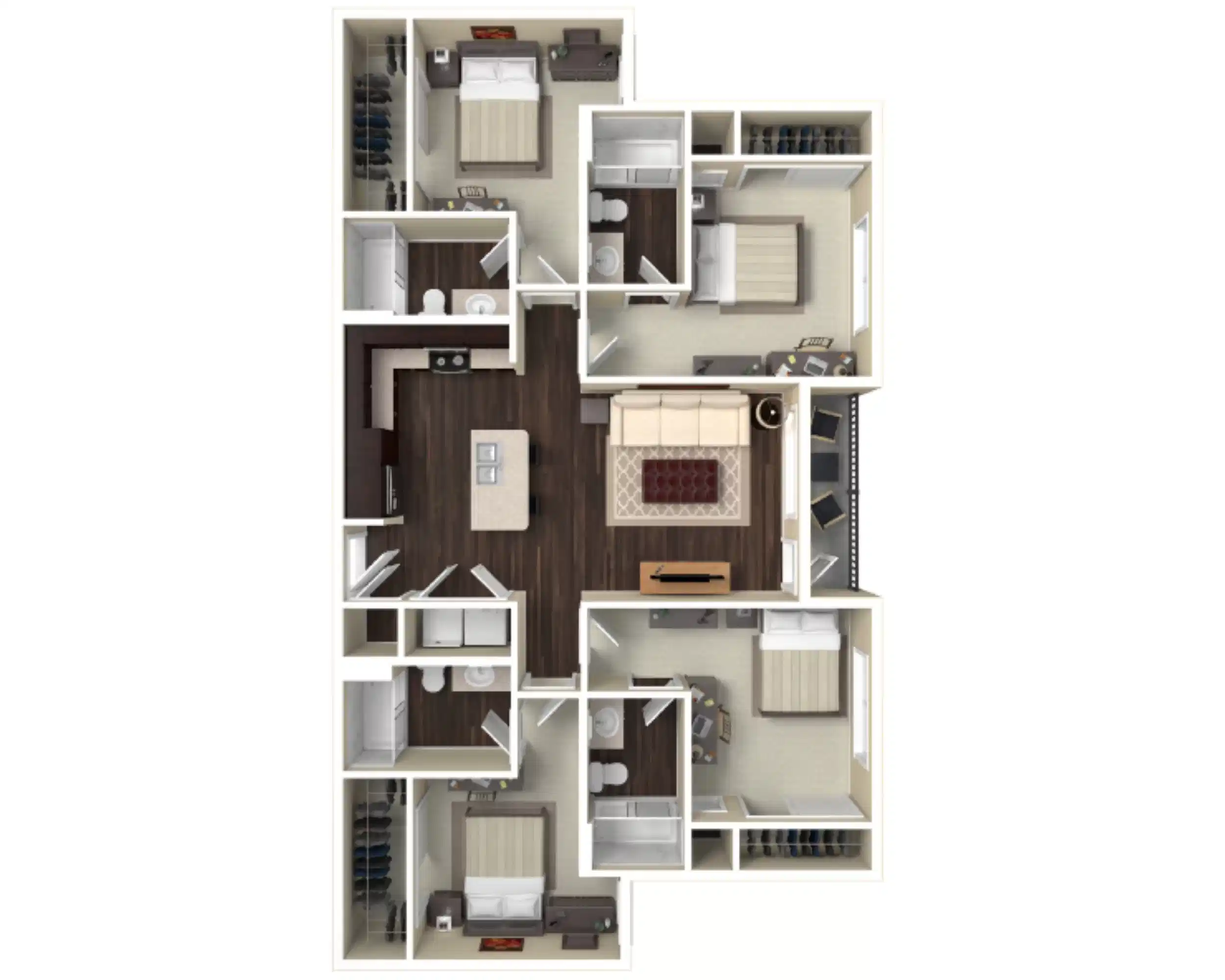 Amenities?w=400&h=260&fit=crop&q=40&auto=format&trim=auto