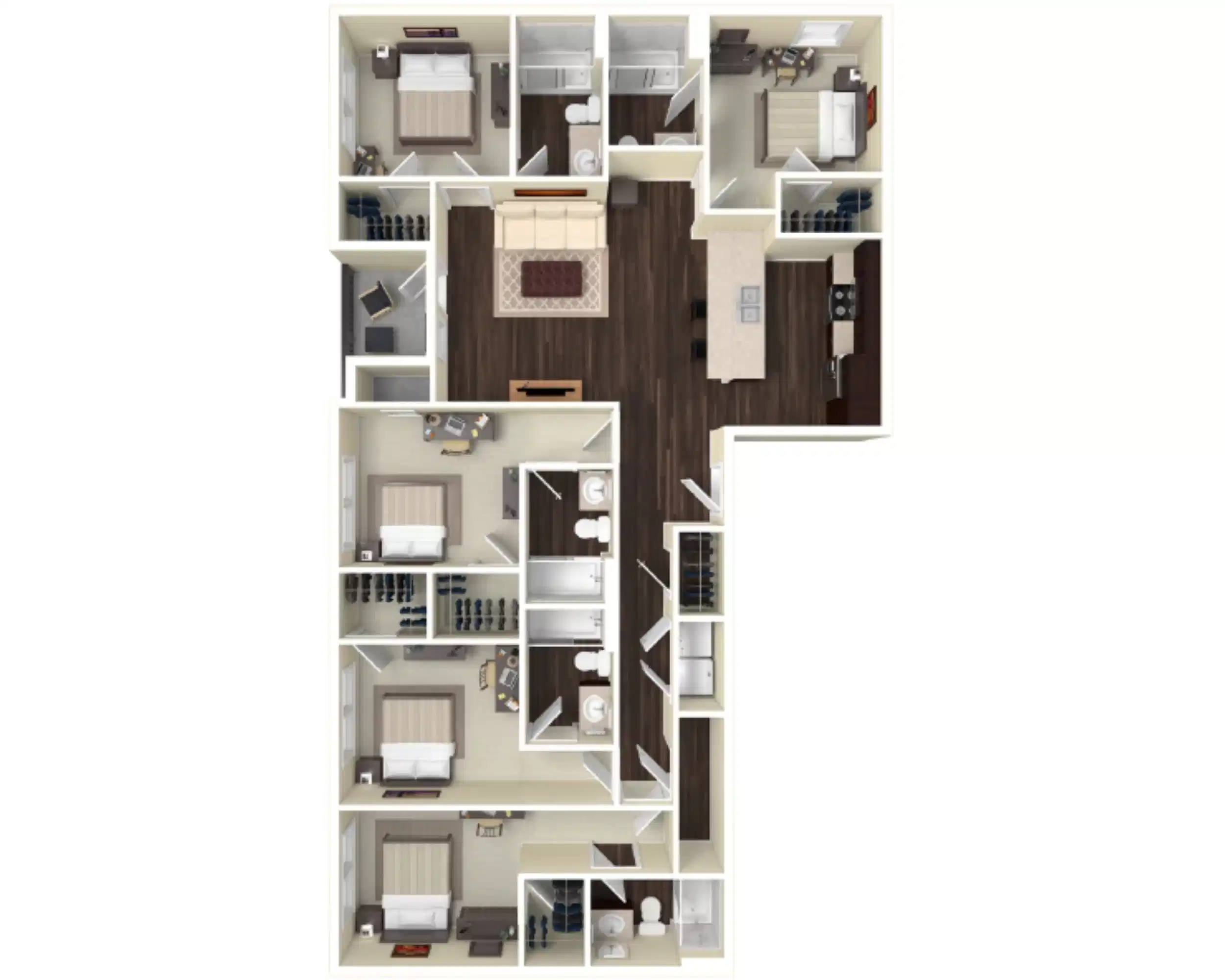 Amenities?w=400&h=260&fit=crop&q=40&auto=format&trim=auto