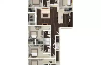 Amenities?w=400&h=260&fit=crop&q=40&auto=format&trim=auto