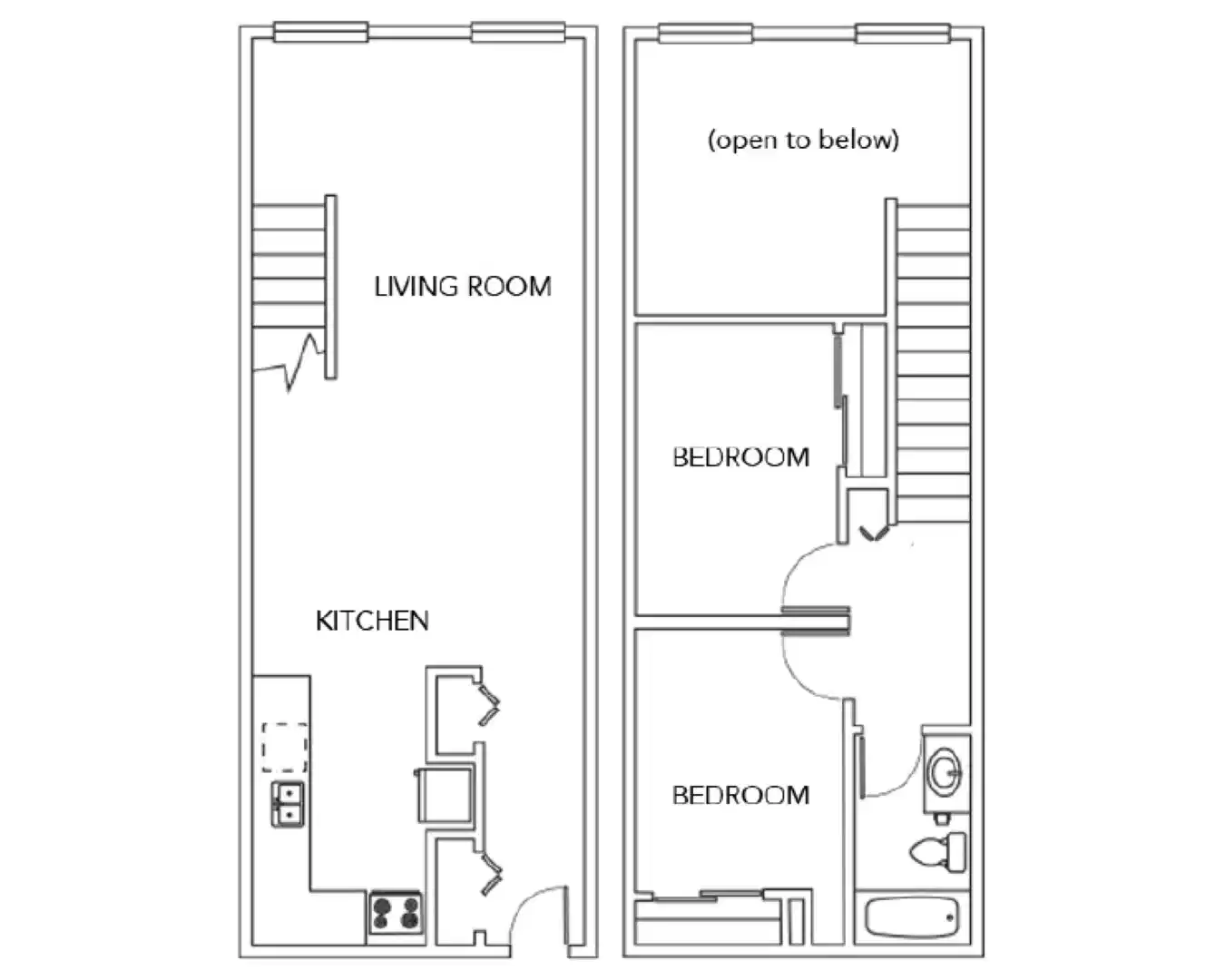 Exterior?w=400&h=260&fit=crop&q=40&auto=format&trim=auto