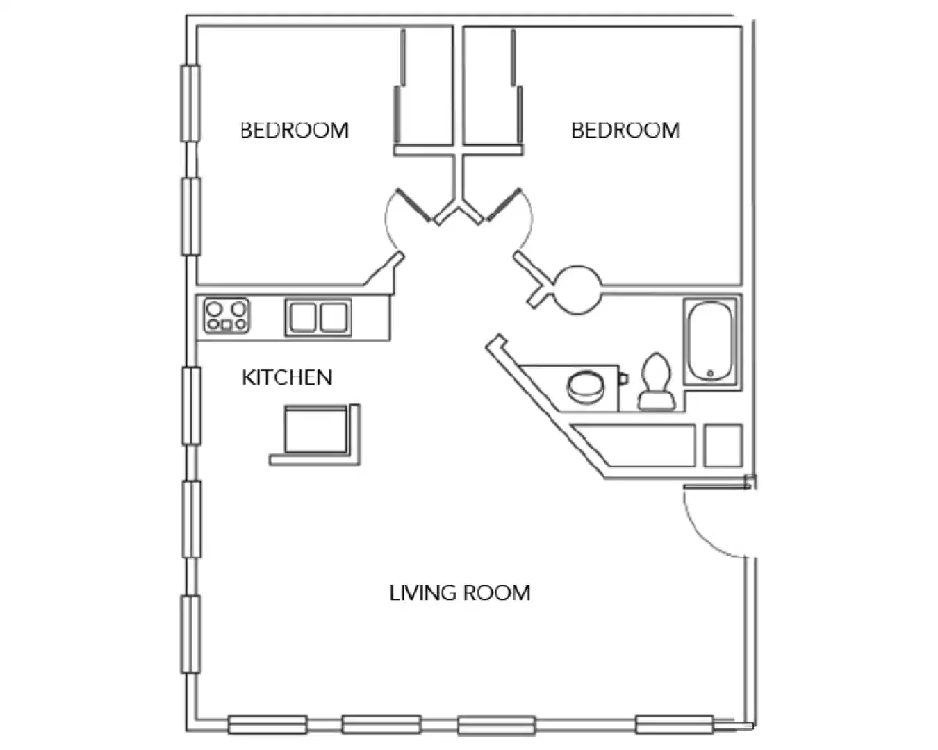 Exterior?w=400&h=260&fit=crop&q=40&auto=format&trim=auto