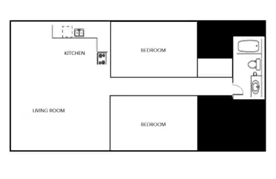 Exterior?w=400&h=260&fit=crop&q=40&auto=format&trim=auto