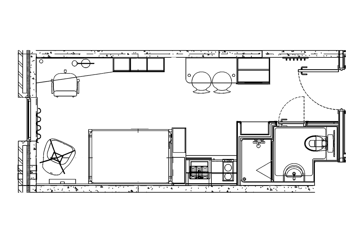 Common Area?w=400&h=260&fit=crop&q=40&auto=format&trim=auto
