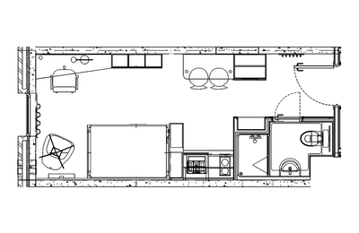 Common Area?w=400&h=260&fit=crop&q=40&auto=format&trim=auto