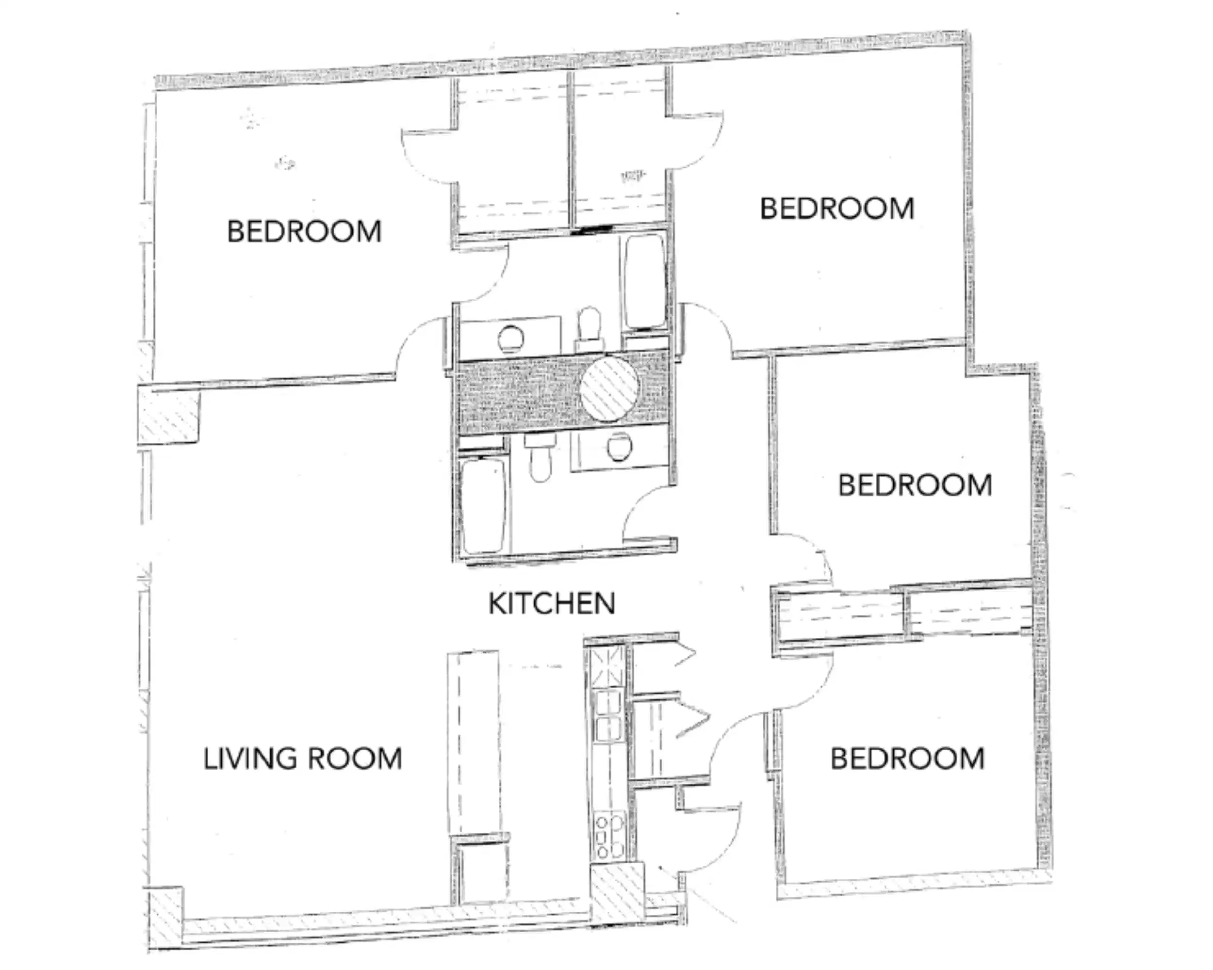 Exterior?w=400&h=260&fit=crop&q=40&auto=format&trim=auto