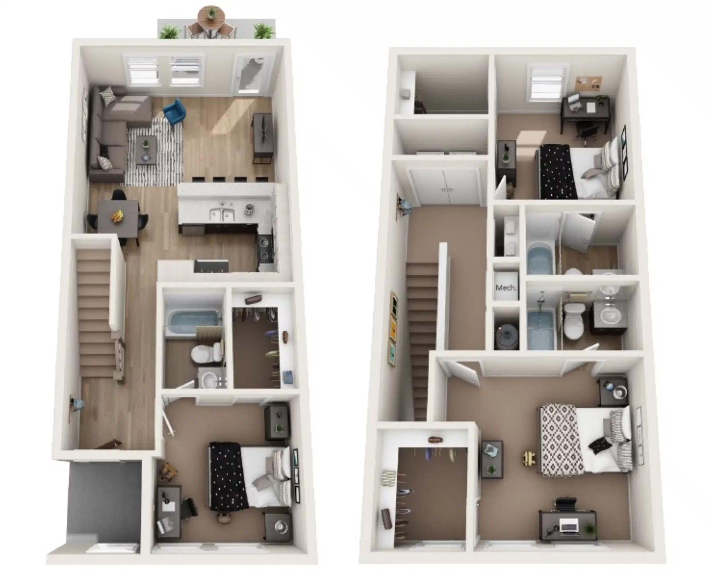 Exterior?w=400&h=260&fit=crop&q=40&auto=format&trim=auto