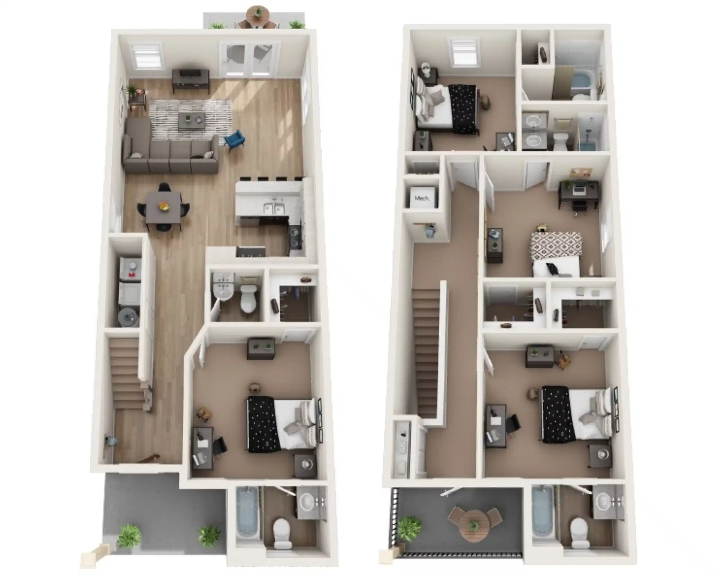 Exterior?w=400&h=260&fit=crop&q=40&auto=format&trim=auto