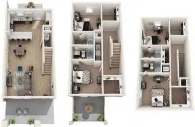 Exterior?w=400&h=260&fit=crop&q=40&auto=format&trim=auto