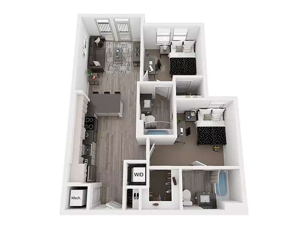 Exterior?w=400&h=260&fit=crop&q=40&auto=format&trim=auto