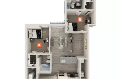 Exterior?w=400&h=260&fit=crop&q=40&auto=format&trim=auto