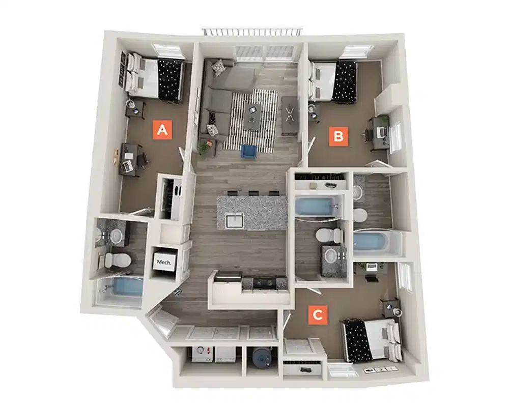 Exterior?w=400&h=260&fit=crop&q=40&auto=format&trim=auto